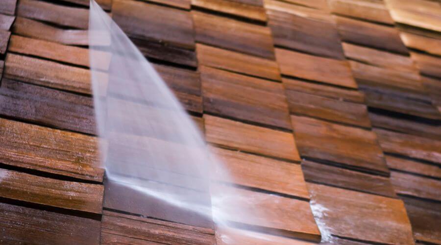 Metal Roofing in Williamsport, MD